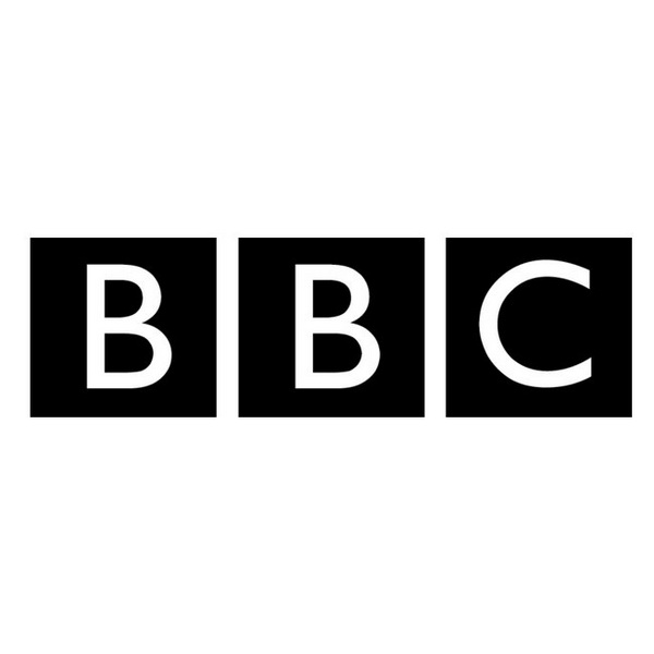 BBC-Logo