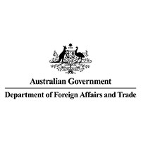 DFAT_logo