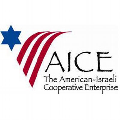 aicelogosquare_400x400