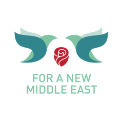 New Middle East