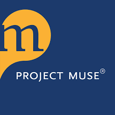 projectmuse