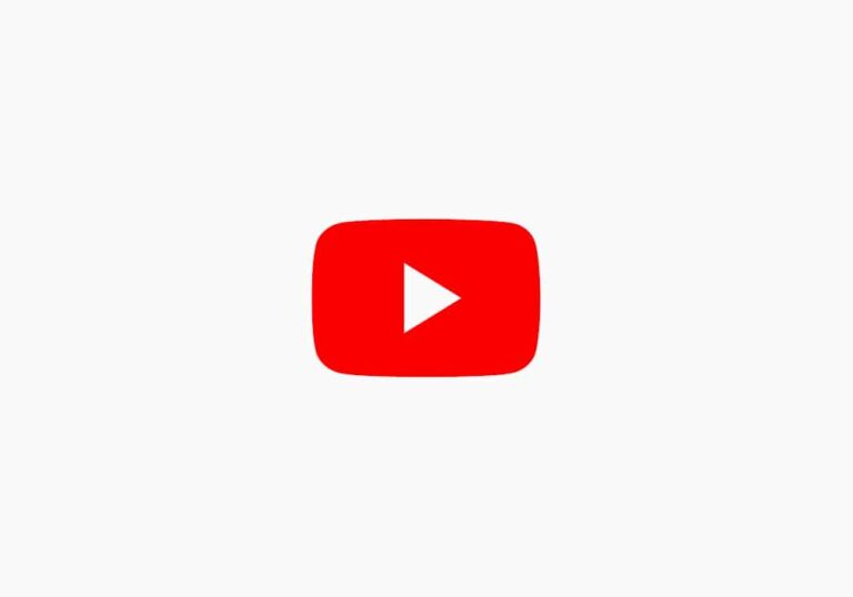 youtube-logo-illustration