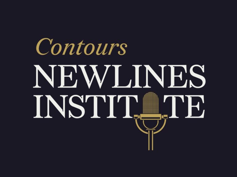 WhatsApp-Image-2021-04-02-at-4.40.08-PM-e1621420193581