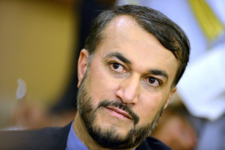 amir-abdollahian-iran-foreign-minister-GettyImages-468201666