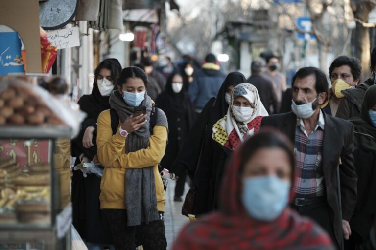 2021-02-01T000000Z_985774796_MT1NURPHO000RTPT8M_RTRMADP_3_TEHRAN-FORTY-TWO-YEARS-AFTER-THE-VICTORY-OF-IRAN-S-ISLAMIC-REVOLUTION-scaled