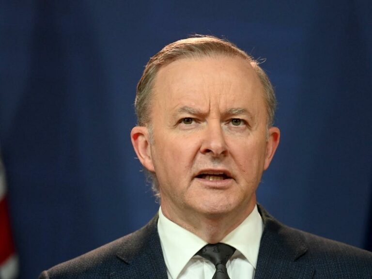 7730e46bb44020370f04a399971a7bc1