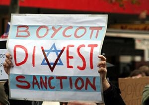 BDS_crop_3_1