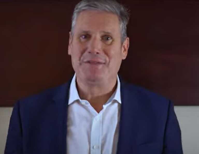 Screenshot 2021-10-15 155431