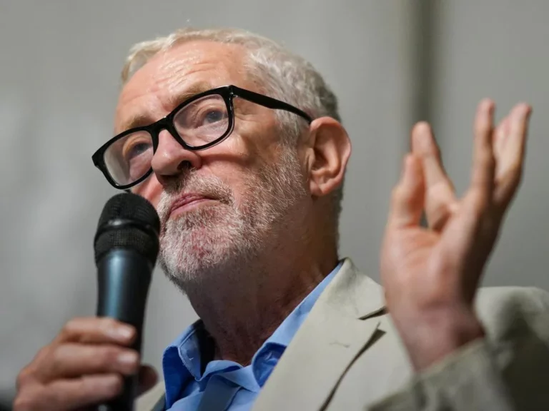 c1978461e784b4478f648345a1884b48