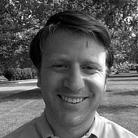 Matt-Abelson-1530951903-200×200