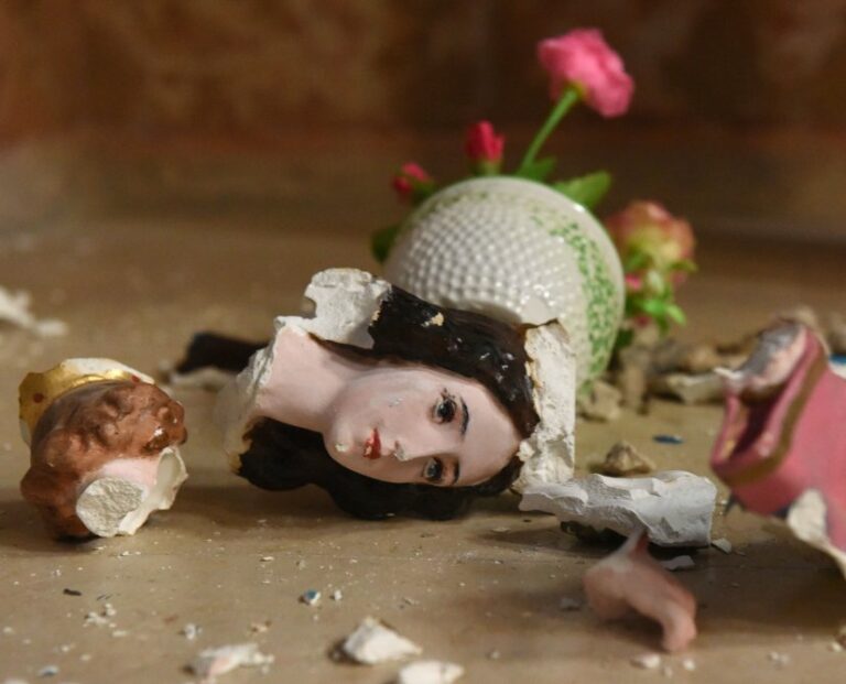 20211215T0915-CHRISTIAN-LEADERS-ATTACKS-DIALOGUE-1514291