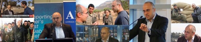 cropped-jonathan-spyer-collage2