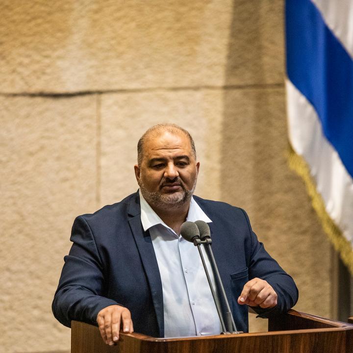 IsraelMansourAbbasRaamKnessetDPAF210613X90X018720