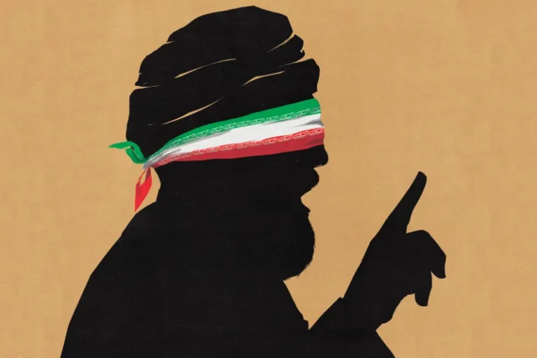 Sadjadpour-web.jpg